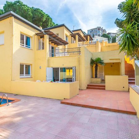 Apartment Velazquez-2 By Interhome Roses Bagian luar foto